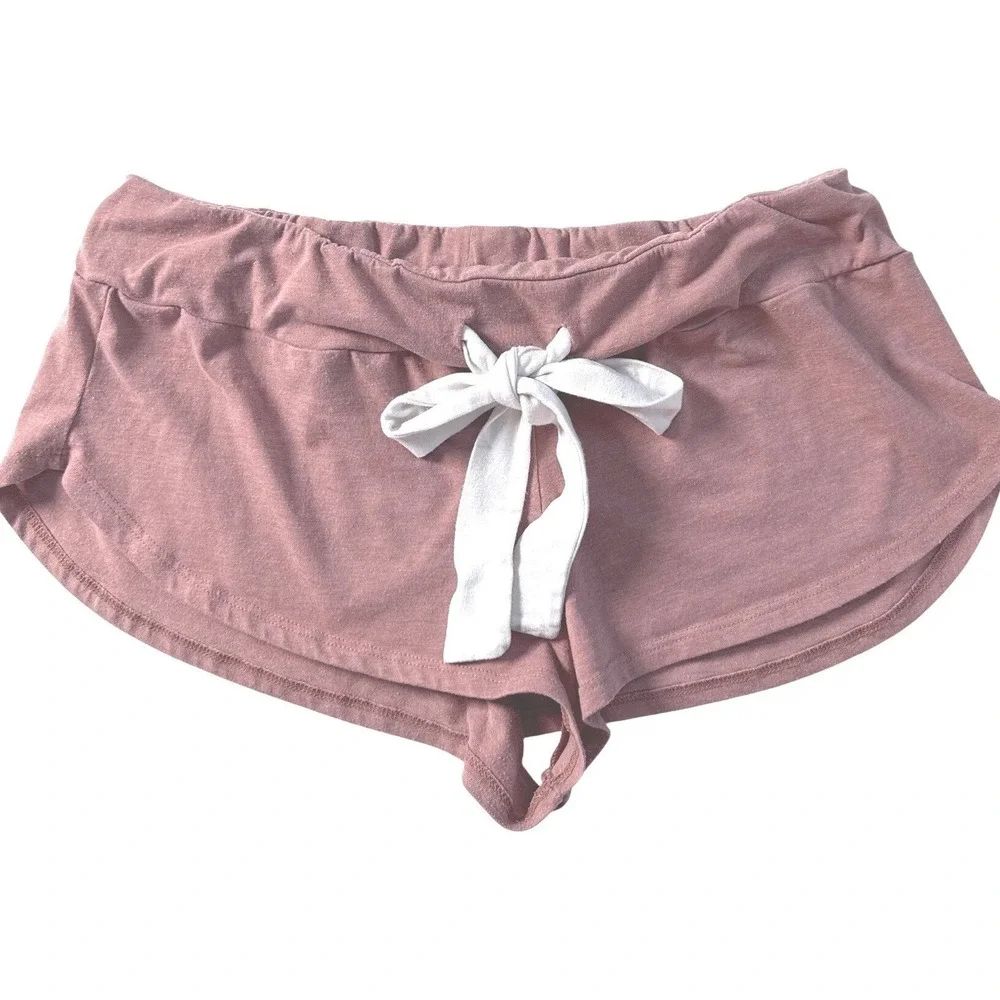 Eberjey blush pink